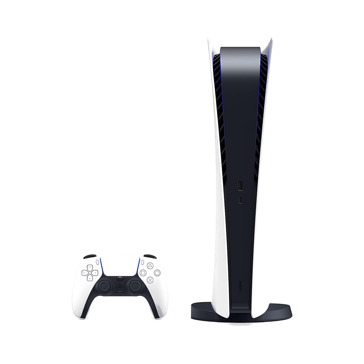 PlayStation 5 Pro Console - 2TB